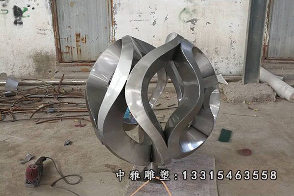 哈尔滨万达房产 (2)