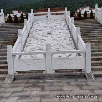 景观石浮雕雕塑